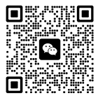 青海尊龙凯时app官方网站,尊龙凯时平台入口,尊龙凯时人生就是博中国园林景观设计有限公司